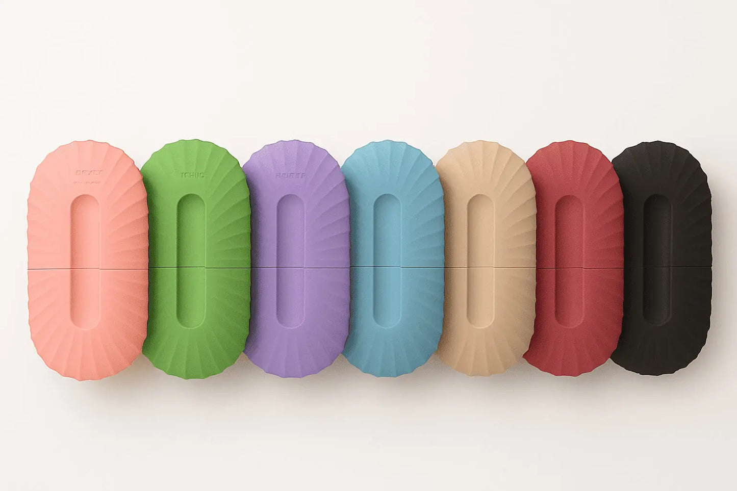 CryoLift™ Roller — Le Lifting par le Froid