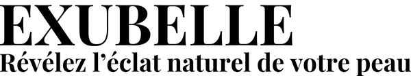 Exubelle 